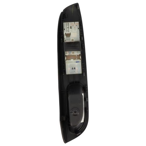 Image Interrupteur de leve vitre avant gauche - NISSAN NOTE 2