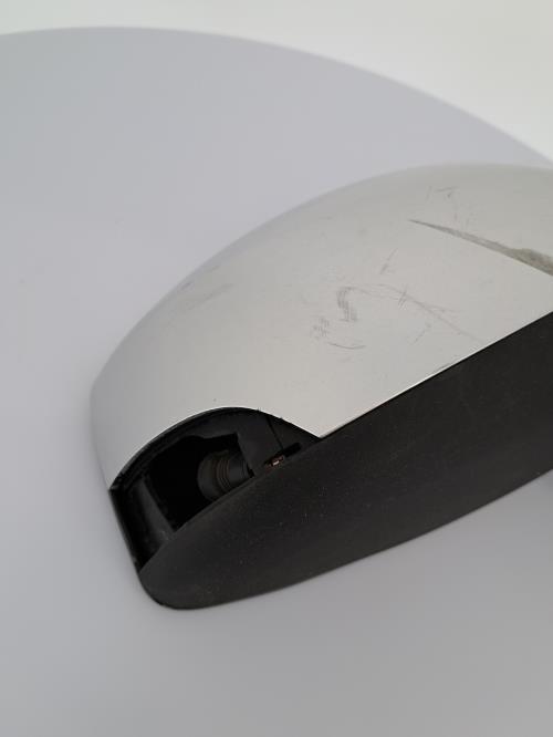 Image Retroviseur droit - RENAULT GRAND SCENIC 3