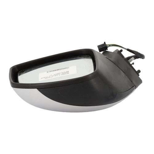 Image Retroviseur droit - RENAULT GRAND SCENIC 3