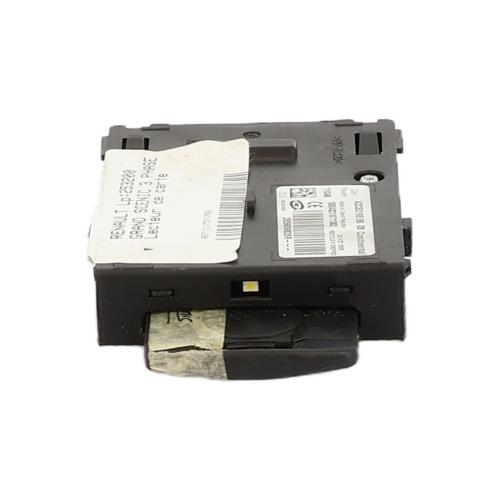 Image Lecteur de carte (neiman) - RENAULT GRAND SCENIC 3