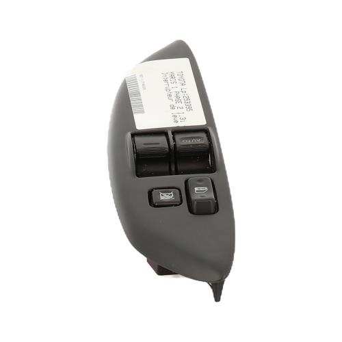 Image Interrupteur de leve vitre avant gauche - TOYOTA YARIS 1