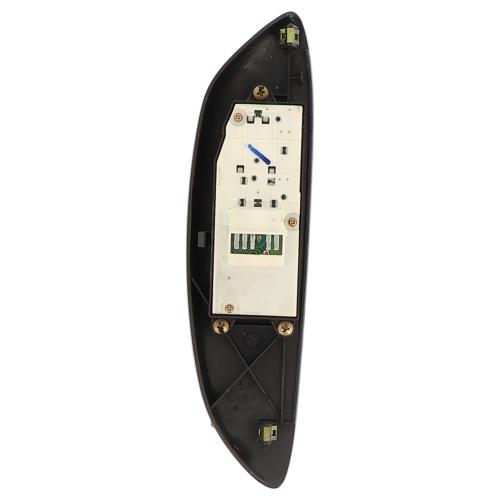 Image Interrupteur de leve vitre avant gauche - TOYOTA YARIS 1