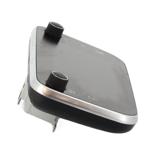 Image Ecran GPS - FIAT TIPO 2