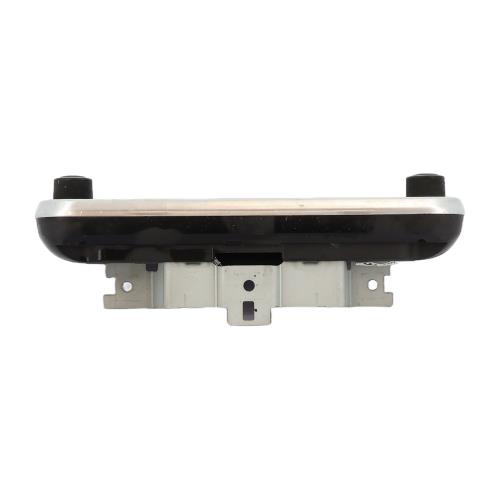 Image Ecran GPS - FIAT TIPO 2