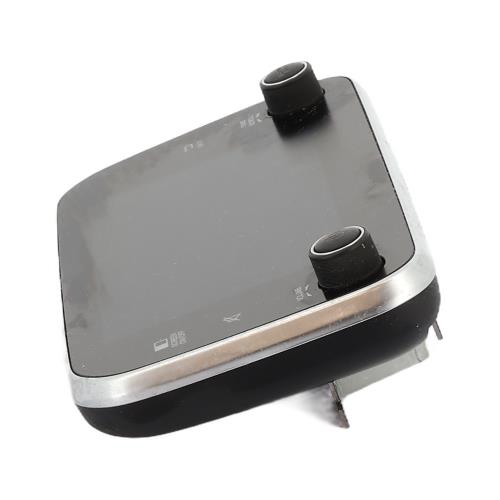Image Ecran GPS - FIAT TIPO 2