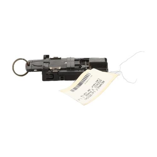 Image Lecteur de carte (neiman) - RENAULT SCENIC 3