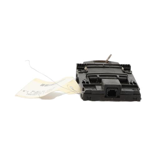 Image Lecteur de carte (neiman) - RENAULT SCENIC 3