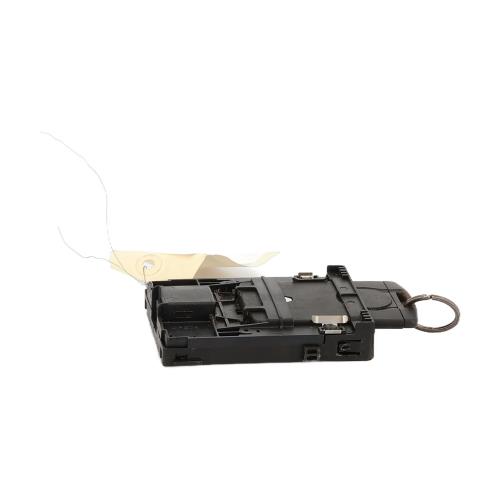 Image Lecteur de carte (neiman) - RENAULT SCENIC 3