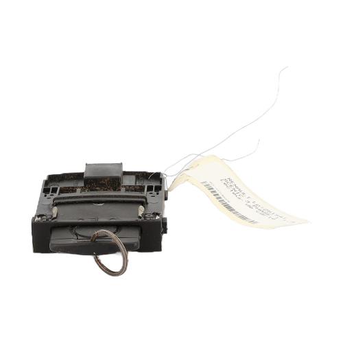 Image Lecteur de carte (neiman) - RENAULT SCENIC 3