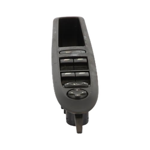 Image Interrupteur de leve vitre avant gauche - CITROEN C4 2