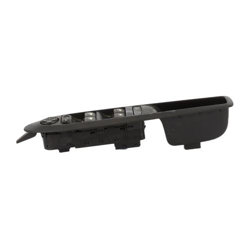 Image Interrupteur de leve vitre avant gauche - CITROEN C4 2