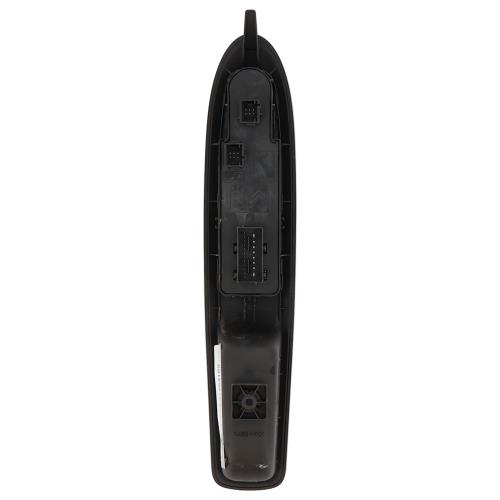 Image Interrupteur de leve vitre avant gauche - CITROEN C4 2