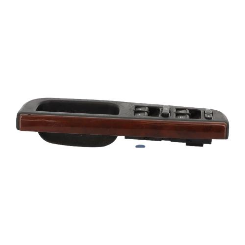 Image Interrupteur de leve vitre avant gauche - VOLKSWAGEN PASSAT 4