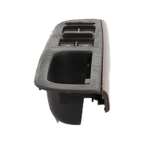 Image Interrupteur de leve vitre avant gauche - VOLKSWAGEN PASSAT 4