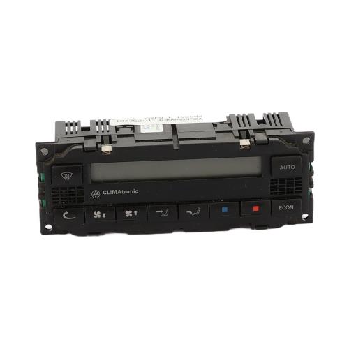 Image Commande chauffage - VOLKSWAGEN PASSAT 4