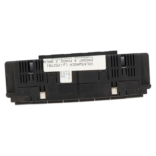 Image Commande chauffage - VOLKSWAGEN PASSAT 4