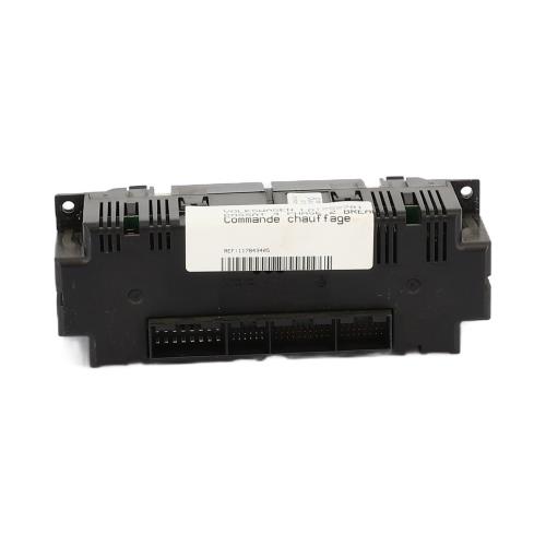 Image Commande chauffage - VOLKSWAGEN PASSAT 4