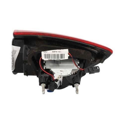 Image Feu arriere secondaire droit (feux) - RENAULT CLIO 4