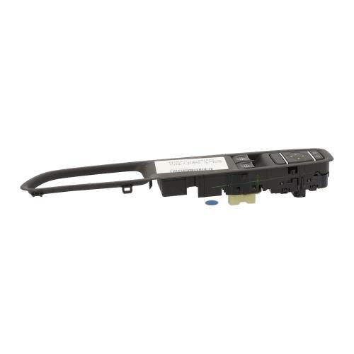 Image Interrupteur de leve vitre avant gauche - RENAULT CLIO 4