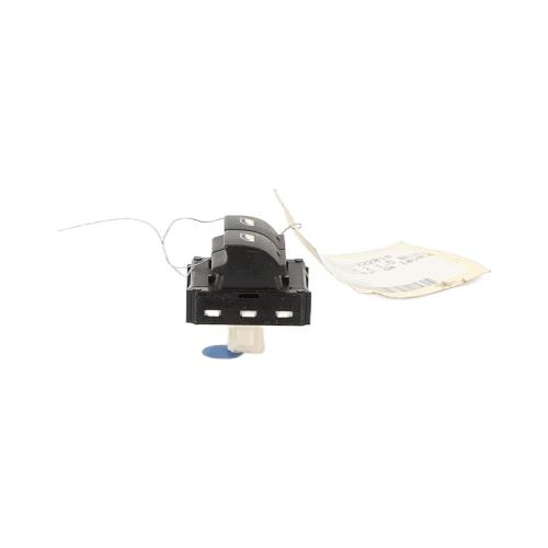 Image Interrupteur de leve vitre avant gauche - CITROEN C3 3