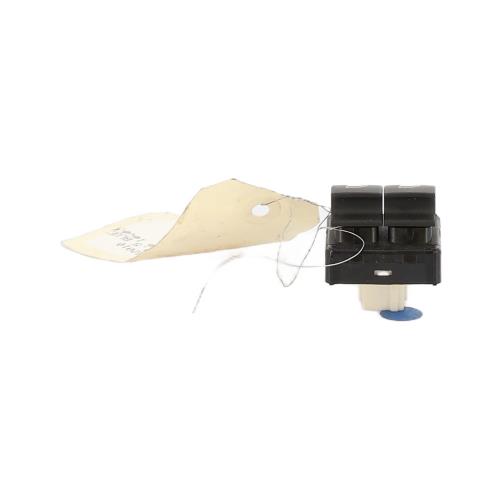 Image Interrupteur de leve vitre avant gauche - CITROEN C3 3