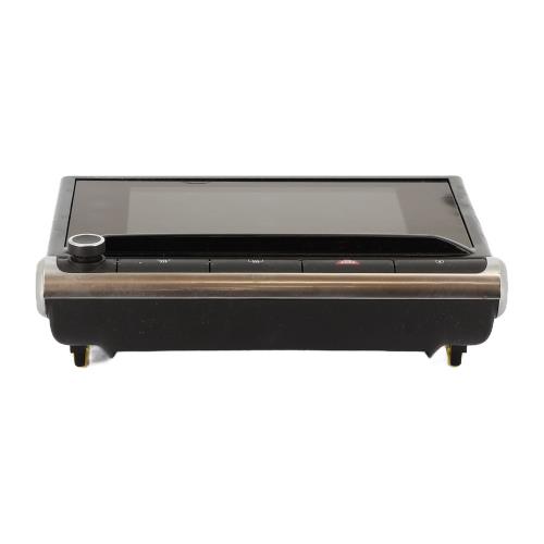 Image Ecran GPS - CITROEN C3 3