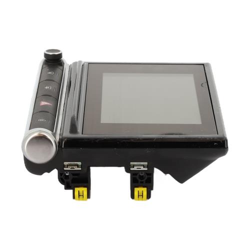 Image Ecran GPS - CITROEN C3 3