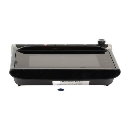 Image Ecran GPS - CITROEN C3 3