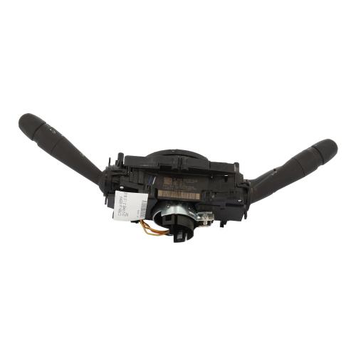 Image Com (Bloc Contacteur Tournant+Commodo Essuie Glace+Commodo Phare) - CITROEN C3 3