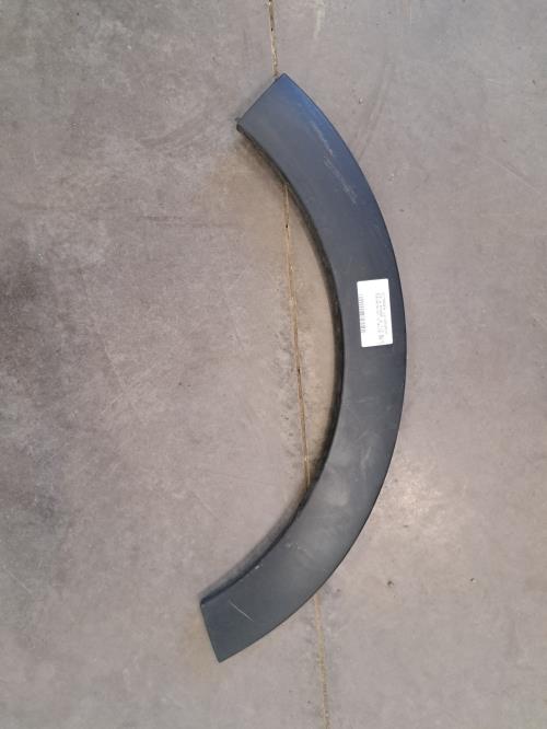 Image Extension d'aile arriere droit - CITROEN C3 3