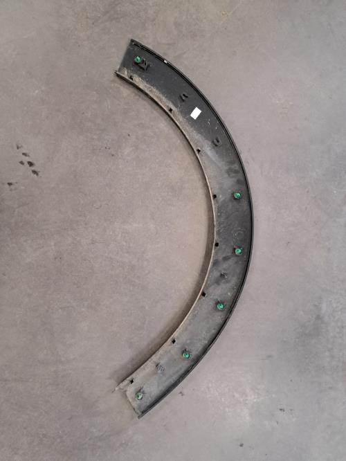 Image Extension d'aile avant droit - CITROEN C3 3