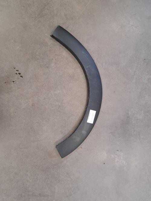 Image Extension d'aile avant droit - CITROEN C3 3