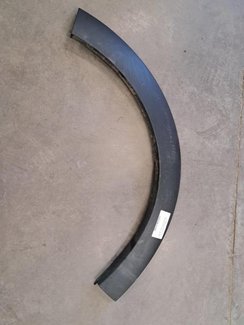 Image Extension d'aile avant gauche - CITROEN C3 3