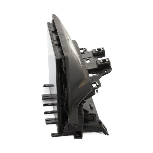 Image Ecran GPS - PEUGEOT 2008 2