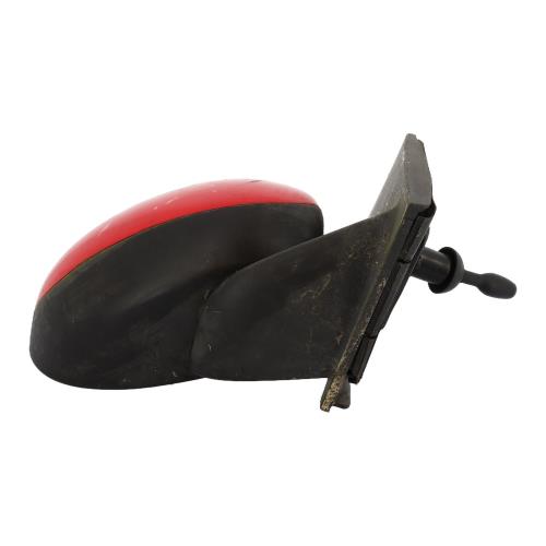 Image Retroviseur droit - CITROEN C1 1