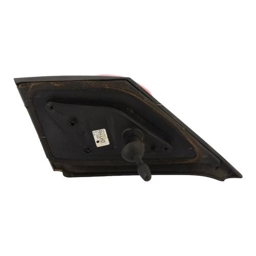 Image Retroviseur droit - CITROEN C1 1