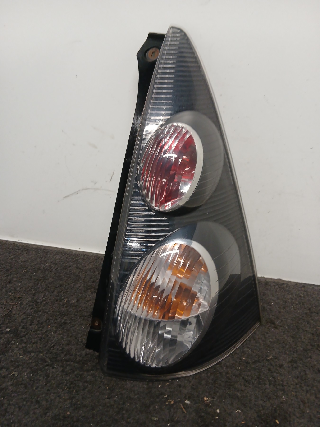 Pièce Auto