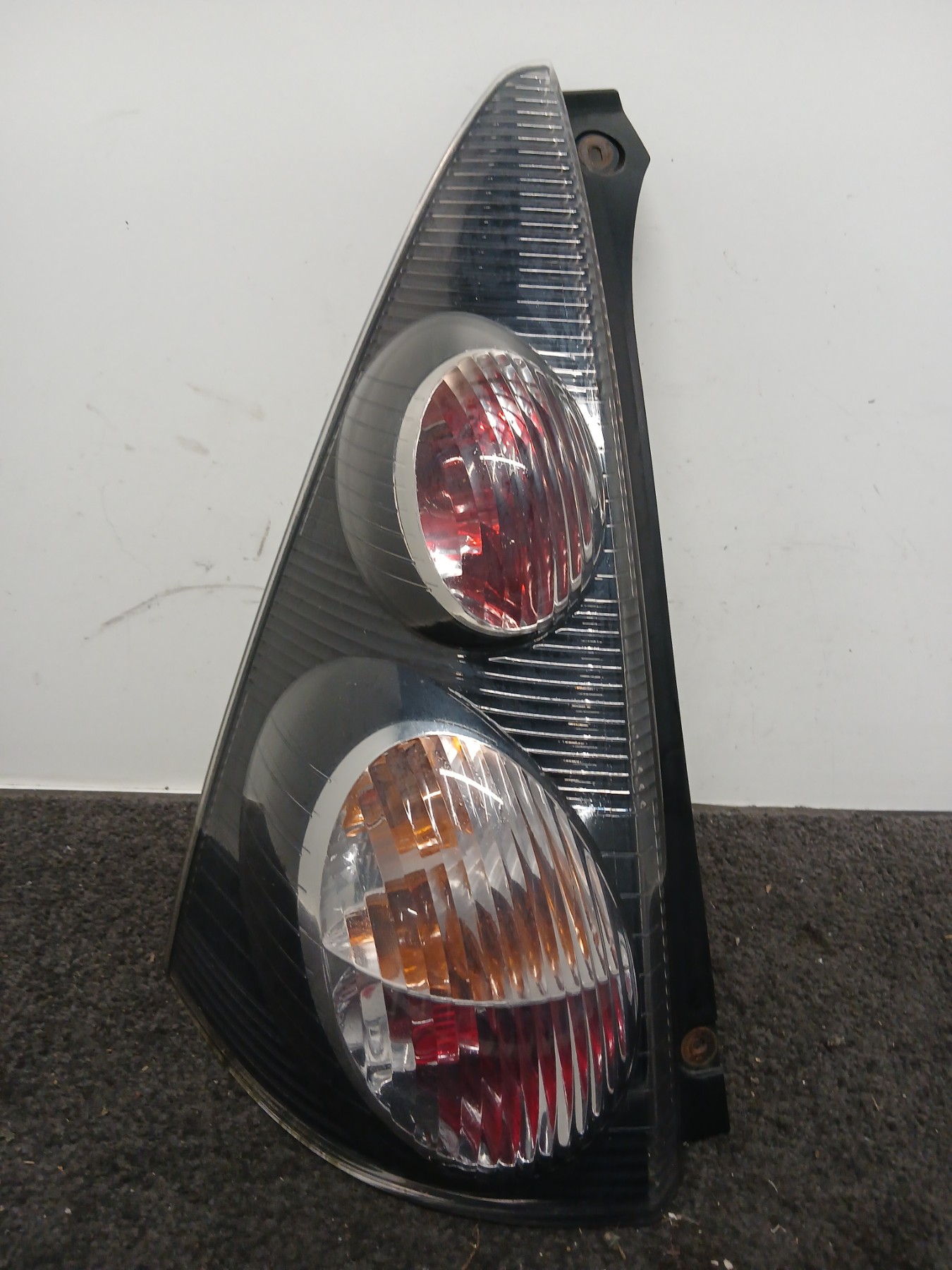 Pièce Auto