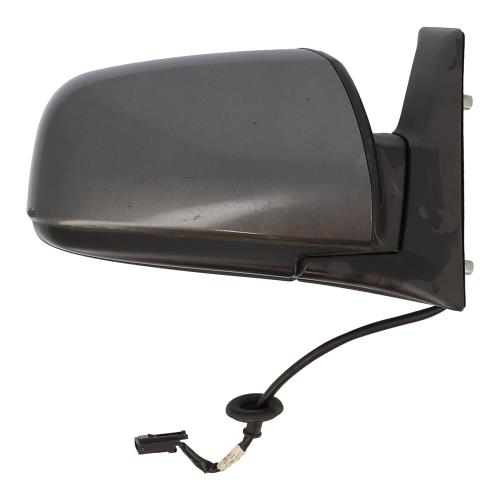 Image Retroviseur droit - OPEL ZAFIRA B