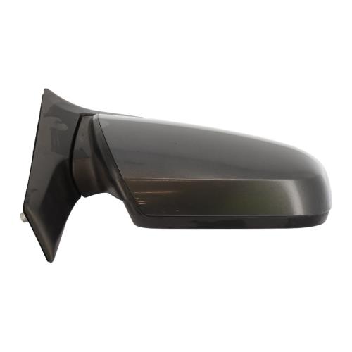 Image Retroviseur droit - OPEL ZAFIRA B
