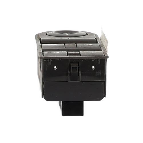 Image Interrupteur de leve vitre avant gauche - OPEL ZAFIRA B