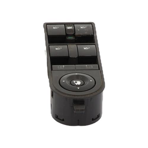Image Interrupteur de leve vitre avant gauche - OPEL ZAFIRA B