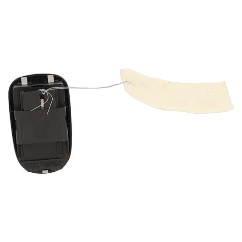 Image Interrupteur de leve vitre avant gauche - PEUGEOT 206