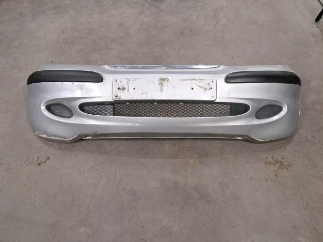 Image Pare choc avant - MERCEDES CLASSE A 168
