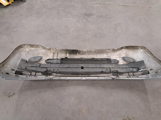 Image Pare choc avant - MERCEDES CLASSE A 168