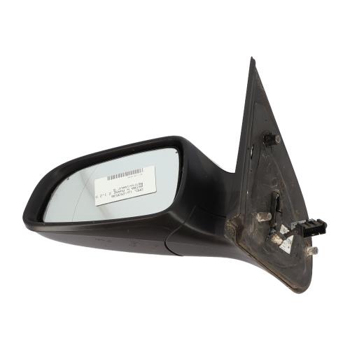 Image Retroviseur gauche - OPEL ASTRA H