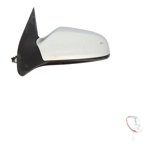 Image Retroviseur gauche - OPEL ASTRA H
