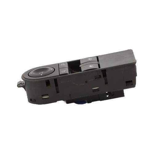 Image Interrupteur de leve vitre avant gauche - OPEL ASTRA H