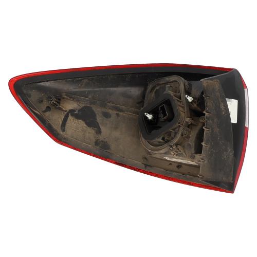 Image Feu arriere principal droit (feux) - FORD C-MAX 2