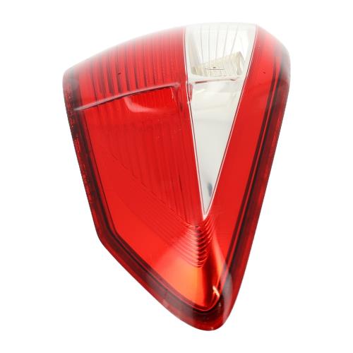 Image Feu arriere principal droit (feux) - FORD C-MAX 2